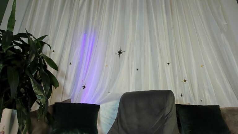 LynxRosenn's Streamate show and profile