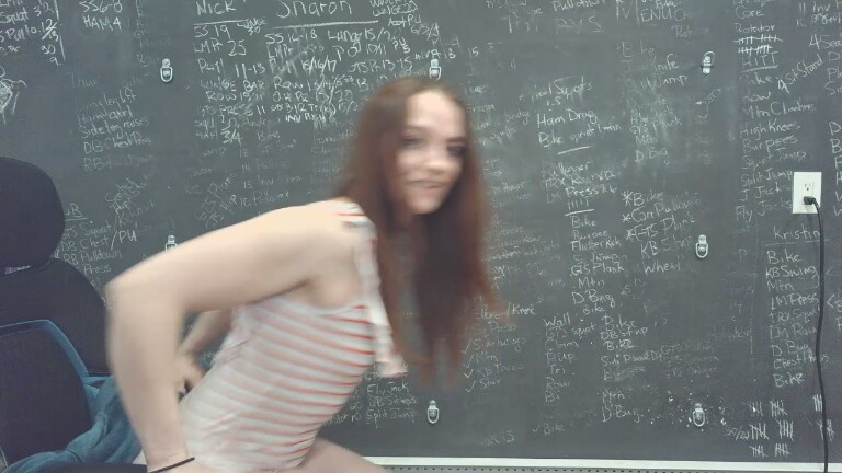 NatalieCountry's Streamate show and profile