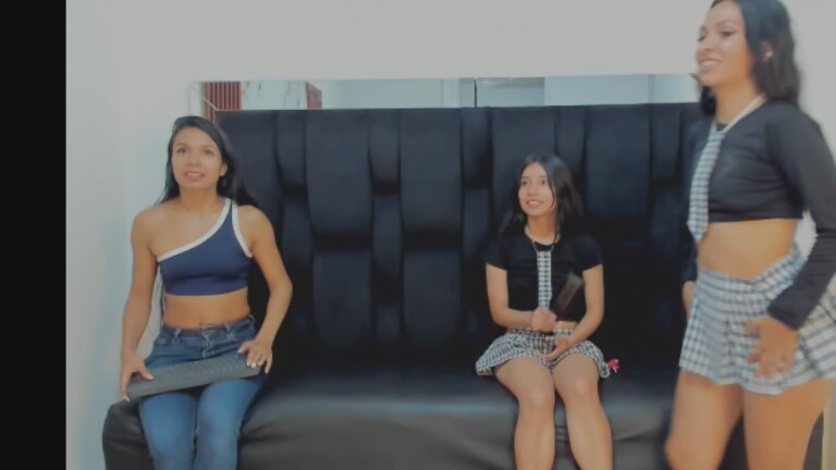 Hotgirls_247's Streamate show and profile