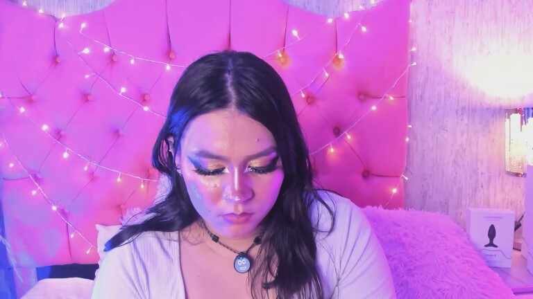 SakuraDilucas's Streamate show and profile