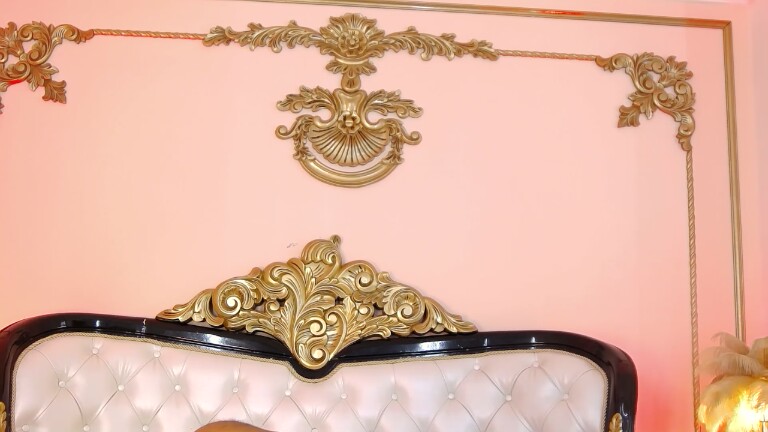 NikolJhones's Streamate show and profile