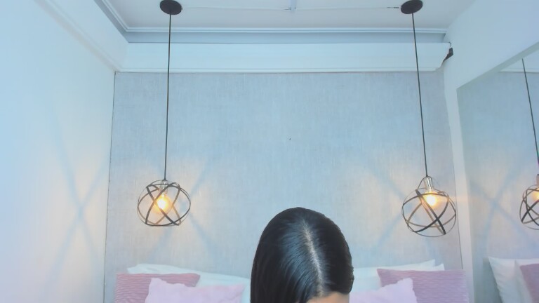 Ambeer_Carterr's Streamate show and profile