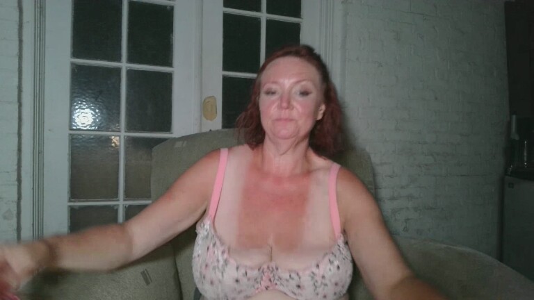 Rose_Maddder's Streamate show and profile