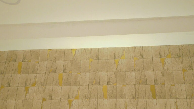 HollyLincon's Streamate show and profile