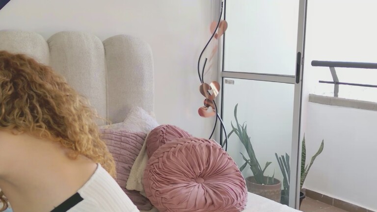 KyleHouston's Streamate show and profile