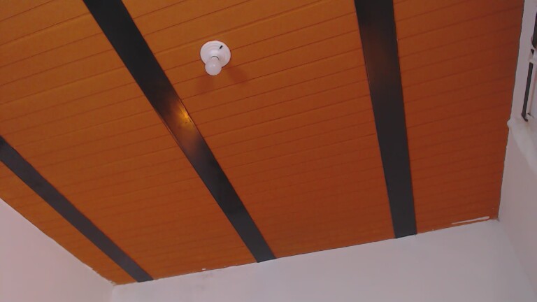 EmilyPricee's Streamate show and profile