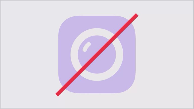 Christie_Willow's Streamate show and profile