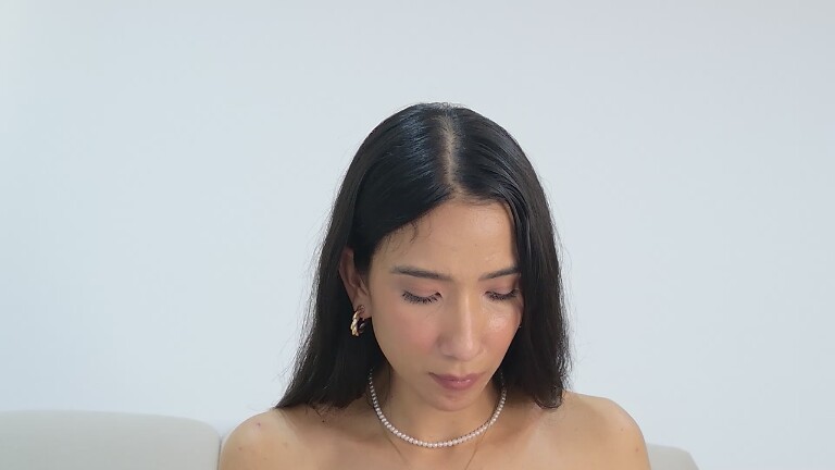 BrendaRussell's Streamate show and profile