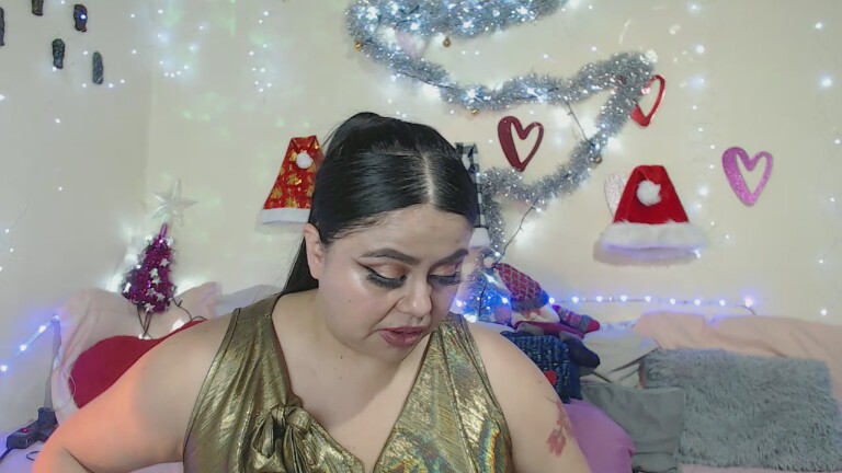 celestehot707rs's Streamate show and profile