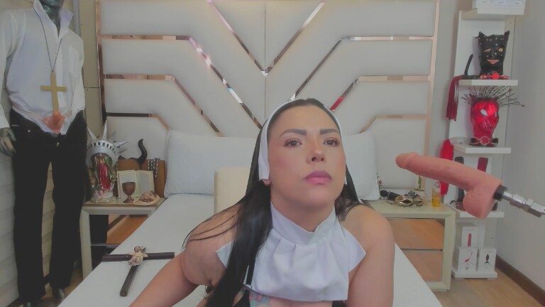 NikolleWilliams's Streamate show and profile