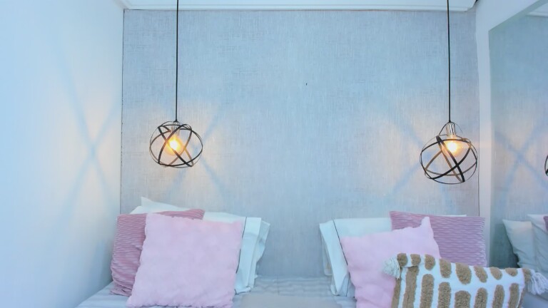 Ambeer_Carterr's Streamate show and profile