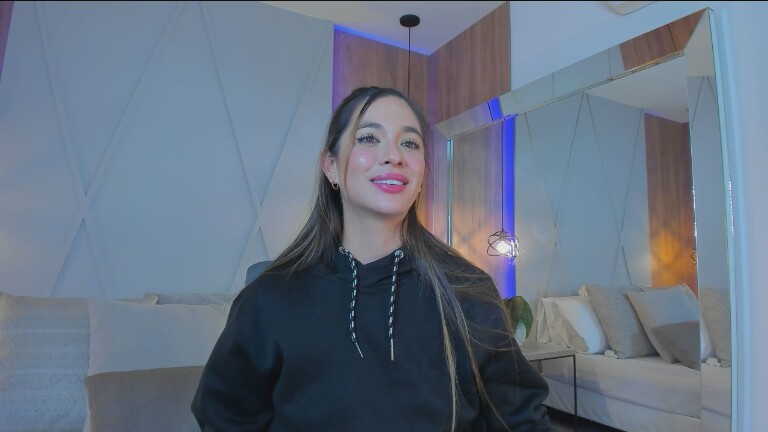 MarieValente's Streamate show and profile