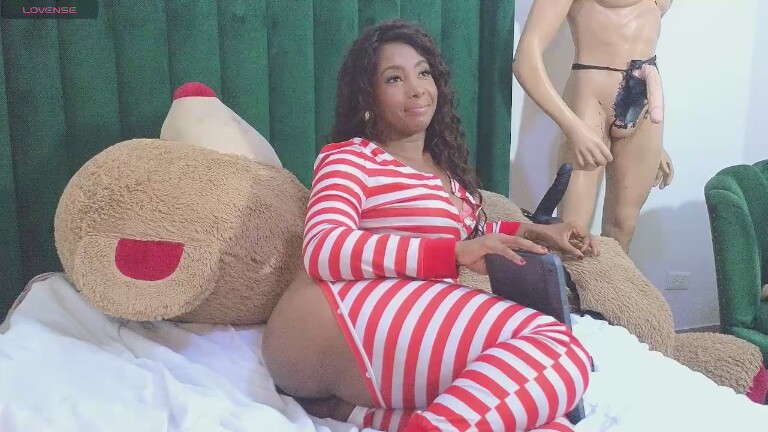 Cambellbigass's Streamate show and profile