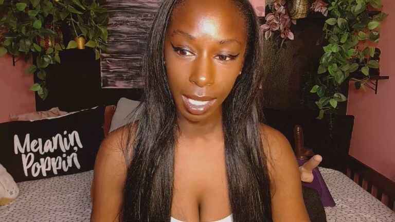 AliviaBlaze's Streamate show and profile