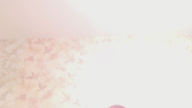 BrianaMorett's Streamate show and profile