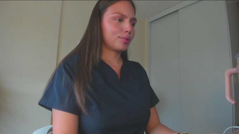 AnastaciaRuso's Streamate show and profile