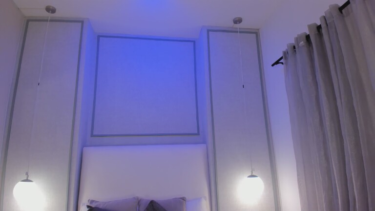 Alexaa_Morgan's Streamate show and profile