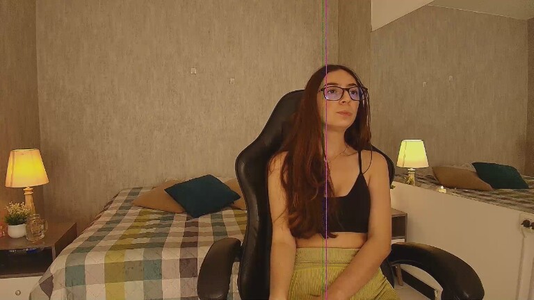 Victoria_Palmerfg's Streamate show and profile