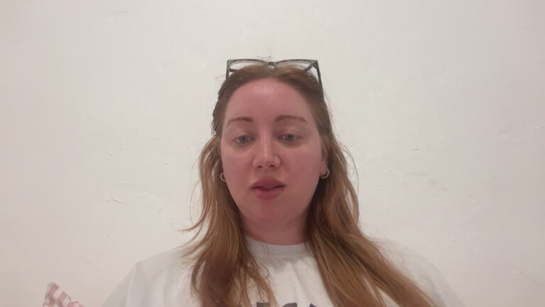 Arielsweetiee's Streamate show and profile