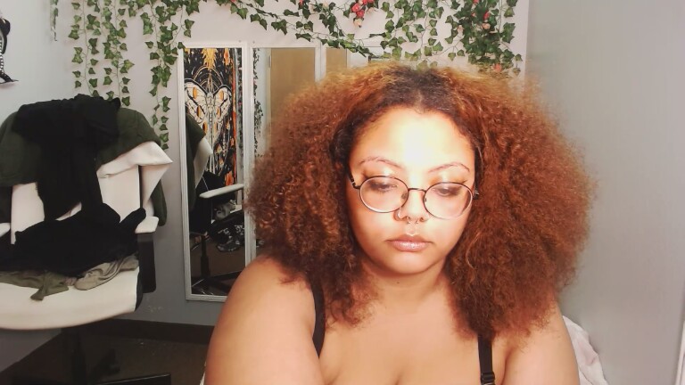 HolleyNicholes's Streamate show and profile