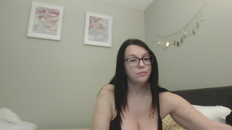 VivianneWard's Streamate show and profile