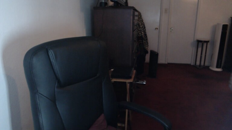 Jasmine300's Streamate show and profile