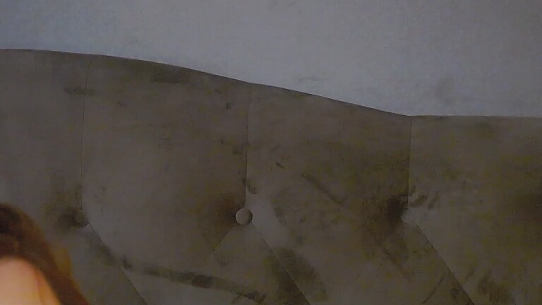 MiaSwano's Streamate show and profile