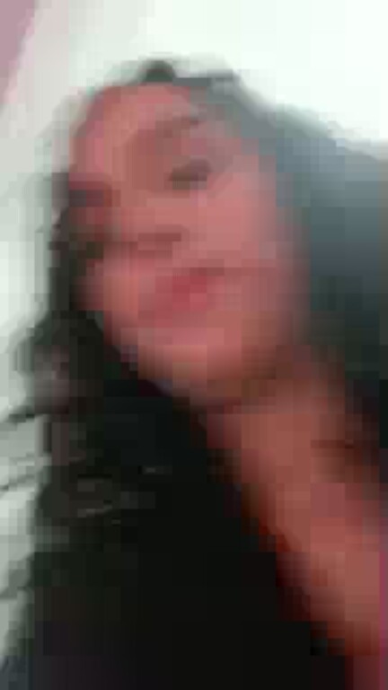 BonnieGemma's Streamate show and profile