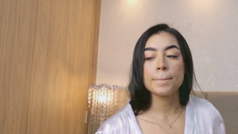 anneWalker's Streamate show and profile