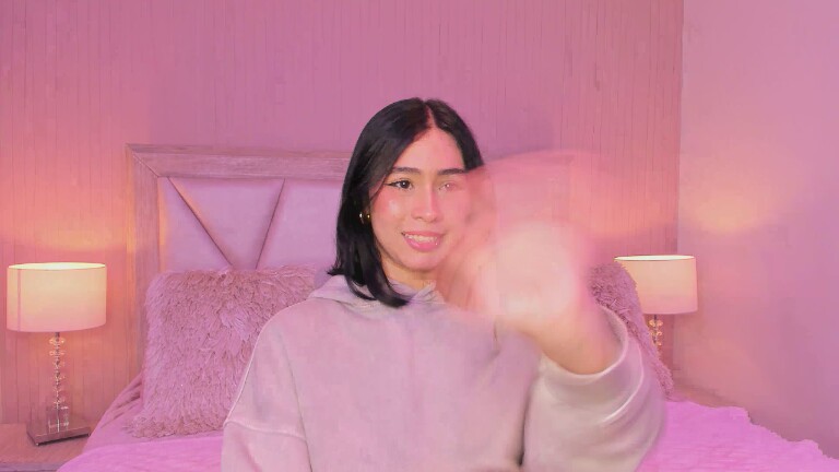 SophiaColinns's Streamate show and profile