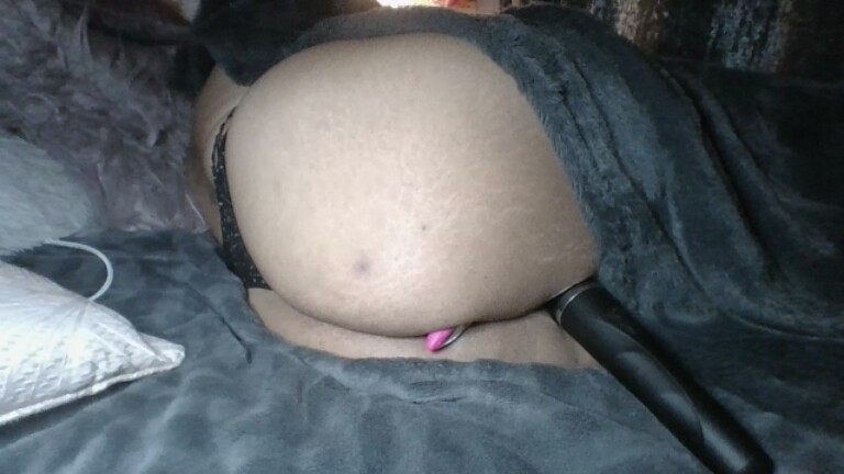 Bronze_goddess's Streamate show and profile