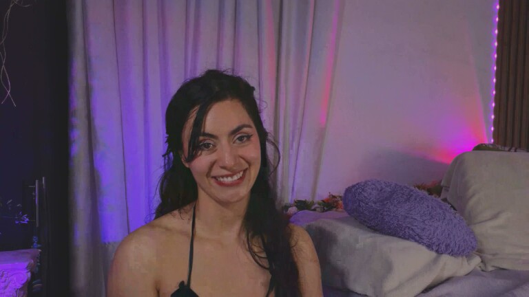 AmyTaylor69's Streamate show and profile