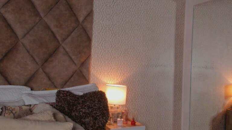 AmberLewiis's Streamate show and profile