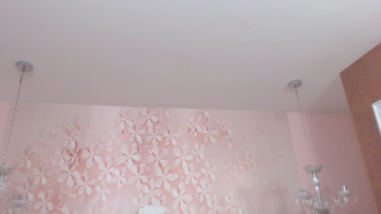 LynMonclair's Streamate show and profile