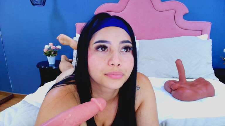 CelesteePaarker's Streamate show and profile