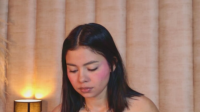 JenSmith's Streamate show and profile