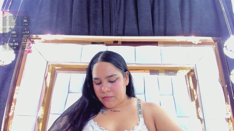 RileySweett's Streamate show and profile