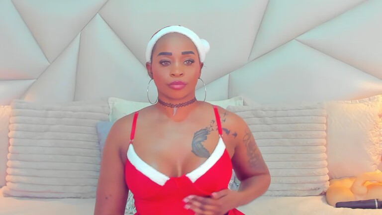 TyraaLambert's Streamate show and profile