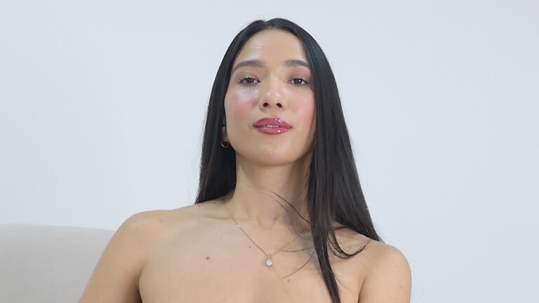 BrendaRussell's Streamate show and profile