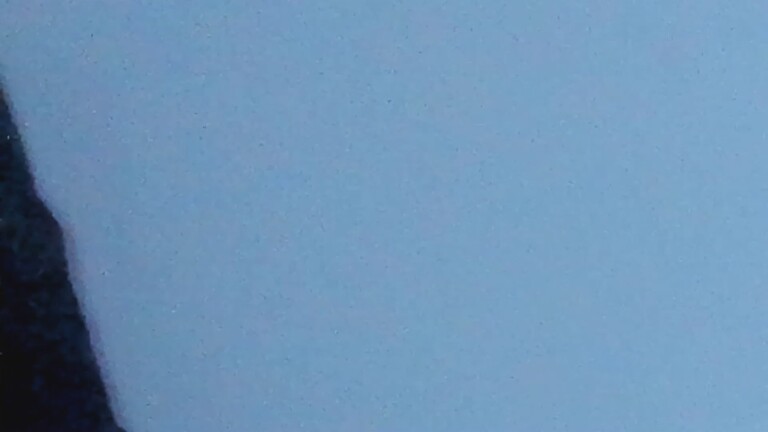 RubyDeschain's Streamate show and profile