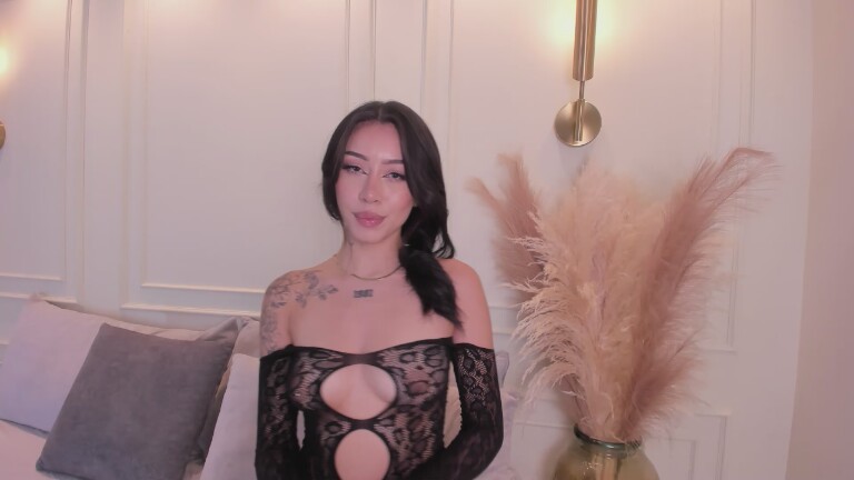 ASHLEYHIILLS's Streamate show and profile