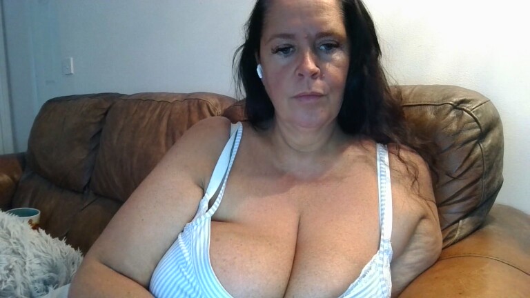 Queen_Dee_X's Streamate show and profile