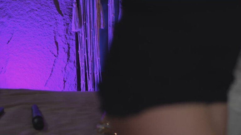 Miawiithe's Streamate show and profile