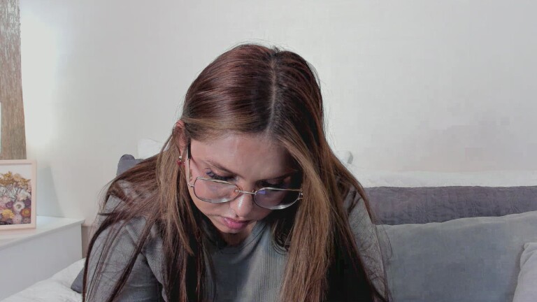 kateanderss's Streamate show and profile