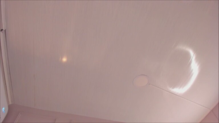 mia_kisses22's Streamate show and profile