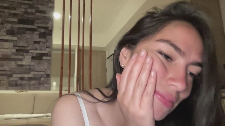 Bellasmmith's Streamate show and profile