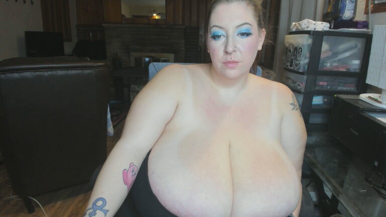 WinkingDaisys's Streamate show and profile