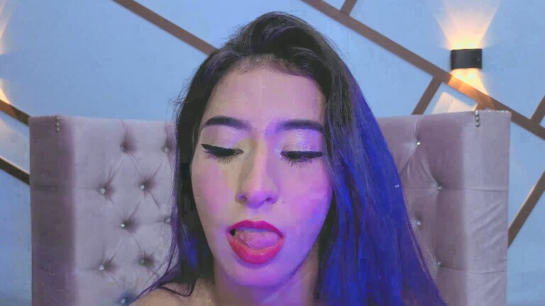 JuliaJobss's Streamate show and profile