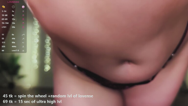 Alicia_x_art's Streamate show and profile