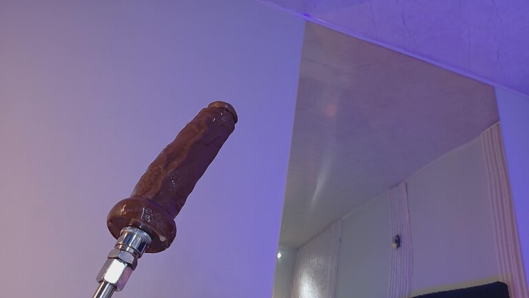 MollyCruzz's Streamate show and profile